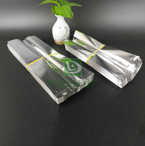 天津通用鋁箔袋
